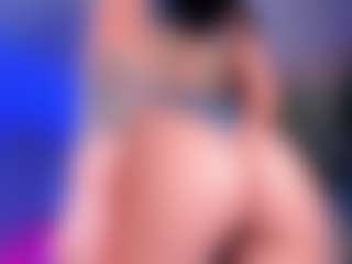 MadeleineMorales's Live Sex Cam Show