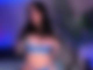 MadeleineMorales's Live Sex Cam Show