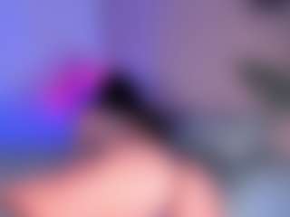 MadeleineMorales's Live Sex Cam Show