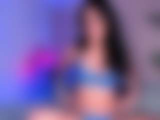 MadeleineMorales's Live Sex Cam Show