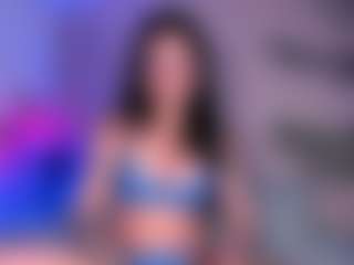 MadeleineMorales's Live Sex Cam Show