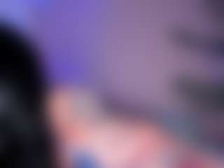 MadeleineMorales's Live Sex Cam Show