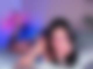 MadeleineMorales's Live Sex Cam Show