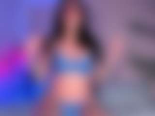 MadeleineMorales's Live Sex Cam Show