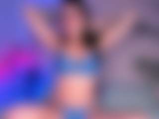MadeleineMorales's Live Sex Cam Show