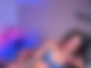 Live cam show with MadeleineMorales - Squirt Big Tits on madthumbs