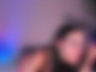 MadeleineMorales's Live Sex Cam Show