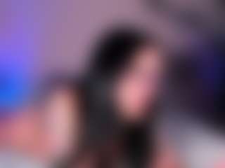 MadeleineMorales's Live Sex Cam Show