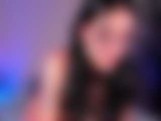 MadeleineMorales's Live Sex Cam Show