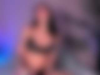 MadeleineMorales's Live Sex Cam Show