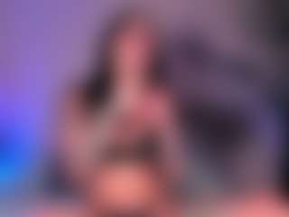 MadeleineMorales's Live Sex Cam Show