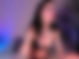 MadeleineMorales's Live Sex Cam Show