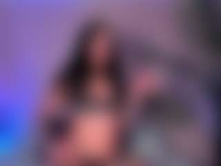 MadeleineMorales's Live Sex Cam Show