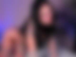 MadeleineMorales's Live Sex Cam Show