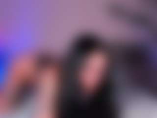 MadeleineMorales's Live Sex Cam Show