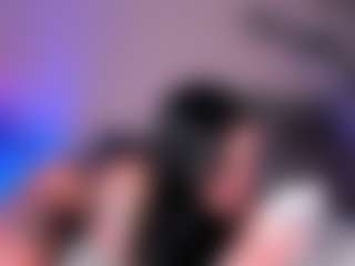 MadeleineMorales's Live Sex Cam Show