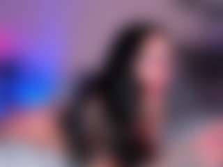MadeleineMorales's Live Sex Cam Show