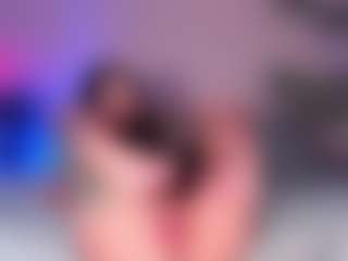 MadeleineMorales's Live Sex Cam Show