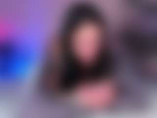 MadeleineMorales's Live Sex Cam Show