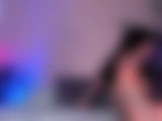 MadeleineMorales's Live Sex Cam Show