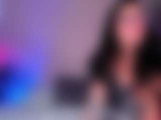 Live cam show with MadeleineMorales - Cowgirl on SpankPalCams