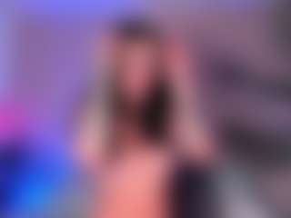 MadeleineMorales's Live Sex Cam Show