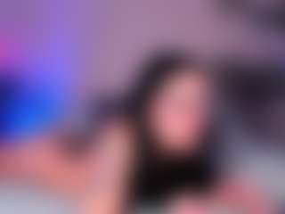 MadeleineMorales's Live Sex Cam Show