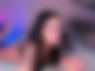 MadeleineMorales's Live Sex Cam Show