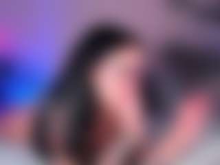 MadeleineMorales's Live Sex Cam Show