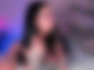 MadeleineMorales's Live Sex Cam Show