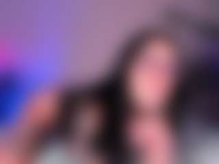 MadeleineMorales's Live Sex Cam Show
