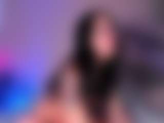 MadeleineMorales's Live Sex Cam Show