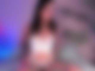 Live cam show with MadeleineMorales - Lingerie on Camming Site