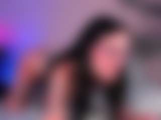 MadeleineMorales's Live Sex Cam Show