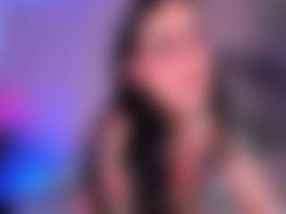 MadeleineMorales's Live Sex Cam Show