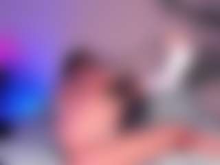 MadeleineMorales's Live Sex Cam Show