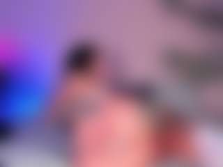 Live cam show with MadeleineMorales - Play on Camsoda
