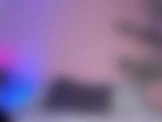 MadeleineMorales's Live Sex Cam Show
