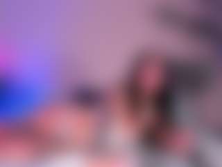MadeleineMorales's Live Sex Cam Show