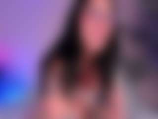 MadeleineMorales's Live Sex Cam Show