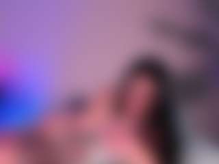MadeleineMorales's Live Sex Cam Show