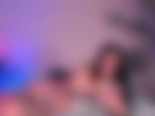 MadeleineMorales's Live Sex Cam Show