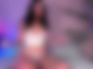 MadeleineMorales's Live Sex Cam Show