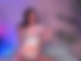 MadeleineMorales's Live Sex Cam Show