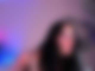 Live cam show with MadeleineMorales - Worship on x69.live