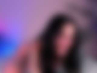 MadeleineMorales's Live Sex Cam Show