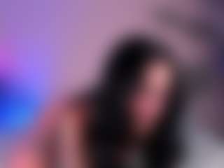 MadeleineMorales's Live Sex Cam Show