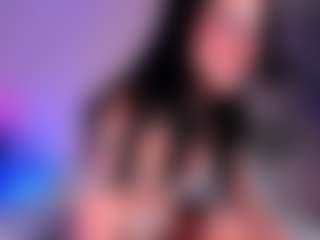 MadeleineMorales's Live Sex Cam Show