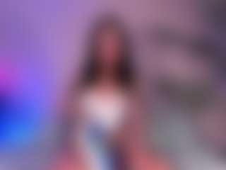 MadeleineMorales's Live Sex Cam Show