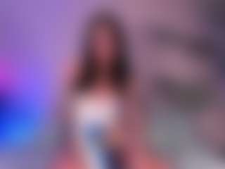 MadeleineMorales's Live Sex Cam Show